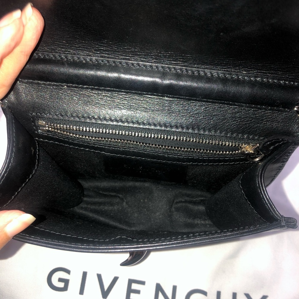 Givenchy Bag - Picture 7 of 8